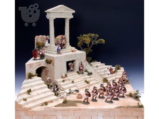 Μολυβενια  στρατιωτακια,KING AND COUNTRY... free post !! ask me at..69  57  31 66 14 ,...